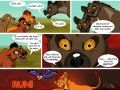 brothers___page_59_by_nala15-dakhqd8.jpg